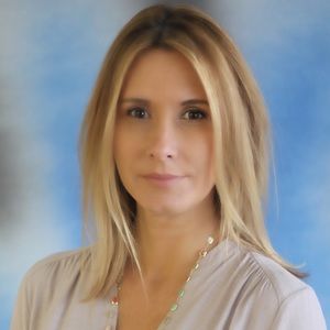 Meet your Posher, Tara